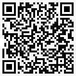 QR Code for LLG Recreation Assoc in Bowie, MD 20715