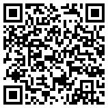QR Code for Lockheed Martin in Hanover, MD 21076