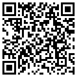 QR Code for Lockout Locksmith in Silver Spring, MD 20910