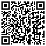 QR Code for Locksmith Shop in Frederick, MD 21701
