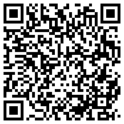 QR Code for Lyons and Connolly Buildings in Trappe, MD 21673