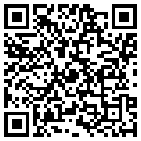 QR Code for Maloos Pub and Grill in Hagerstown, MD 21742