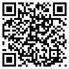QR Code for Mann Properties in Ocean City, MD 21842