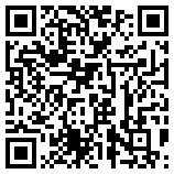 QR Code for Maple Breeze Farm in Hurlock, MD 21643