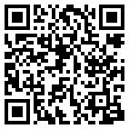 QR Code for Maricom Systems in LUTHERVILLE TIMONIUM, MD 21093