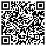 QR Code for S. Hochman Mark Dds in LA Plata, MD 20646
