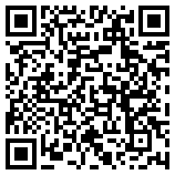 QR Code for Michele Martin-Jones DR in Baltimore, MD 21202