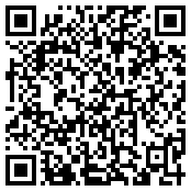QR Code for Maryland-National Capital Park and Planning Commission-Montg in Wheaton, MD 20902