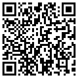 QR Code for Marylis llc in Gaithersburg, MD 20877