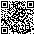QR Code for Mathis Realtors in Fort Washington, MD 20744