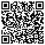 QR Code for Mcquay Group Comm in Bowie, MD 20715