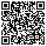 QR Code for Merry Maids in Hagerstown, MD 21740