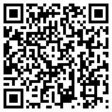 QR Code for Methods Automation in Reisterstown, MD 21136