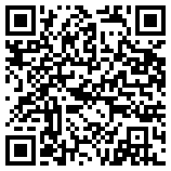 QR Code for Metropcs in Frederick, MD 21702