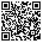 QR Code for MetroPCS in Annapolis, MD 21401