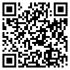 QR Code for Mikey's Grill in SPARROWS POINT, MD 21219