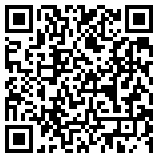 QR Code for Miller Ronald in GWYNN OAK, MD 21207