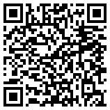 QR Code for Minas Travel in Silver Spring, MD 20902