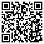 QR Code for Mindy Nail & Tan in Bel Air, MD 21014