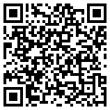 QR Code for M&T Bank in Hampstead, MD 21074