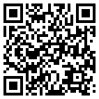 QR Code for Nanami Cafe in Baltimore, MD 21231