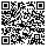 QR Code for National Rolloff in Gaithersburg, MD 20879