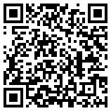 QR Code for New Alternative in Temple Hills, MD 20748