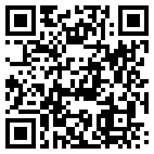 QR Code for Old Line Pub in Charlotte Hall, MD 20622