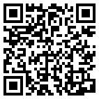 QR Code for Ortuzar Owners in Rockville, MD 20851