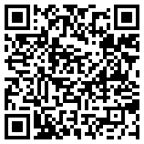 QR Code for Oubre Services in Waldorf, MD 20602