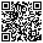 QR Code for Mabd Direct in Ellicott City, MD 21043