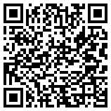 QR Code for Palumbo Katherine in BETHESDA, MD 20814