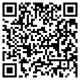 QR Code for Panera Bread in Ocean City, MD 21842