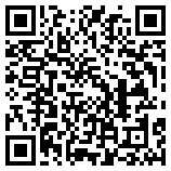 QR Code for Papa John's Pizza in Baltimore, MD 21224