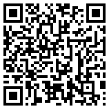 QR Code for Peninsula Baptist in Middle River, MD 21220