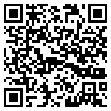 QR Code for Perlmutter Management Group in Gaithersburg, MD 20879