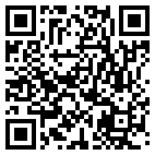 QR Code for Bergamo S Pizza Subs in Halethorpe, MD 21227
