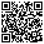 QR Code for Pizza Bolis in Laurel, MD 20707