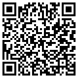 QR Code for Premier Auto and Tire in Elkton, MD 21921