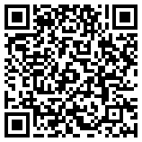 QR Code for Premier Coaches in Germantown, MD 20874