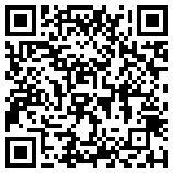 QR Code for Premier Dog Training in Jessup, MD 20794