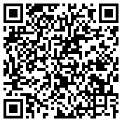 QR Code for Prince Hall Masons Masonic Temple in Baltimore, MD 21217