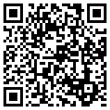 QR Code for Priority Tilte Search in Gwynn Oak, MD 21207
