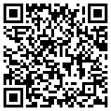 QR Code for Protocall Communications in Laurel, MD 20707