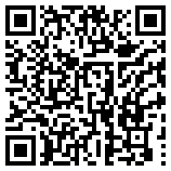 QR Code for Public Storage in LAUREL, MD 20707
