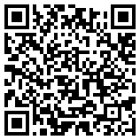 QR Code for Quality Machine Service in Baltimore, MD 21230
