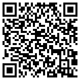 QR Code for Quality Mobile Detailing in Gambrills, MD 21054
