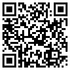 QR Code for R. Brooks & Son in Cambridge, MD 21613