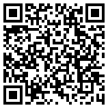QR Code for R-Rite Powerwashing in Essex, MD 21221