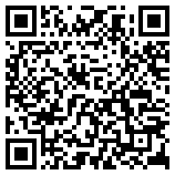 QR Code for Redxdefense llc in Derwood, MD 20855